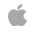 MAC User Guide